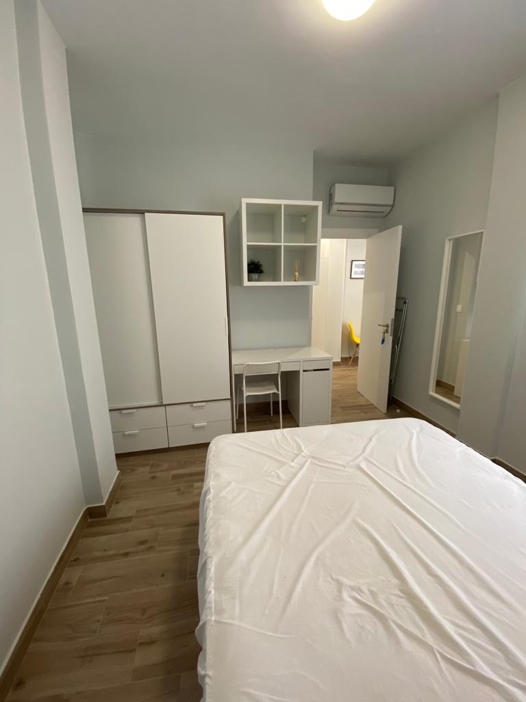 Flat for rent in Granada