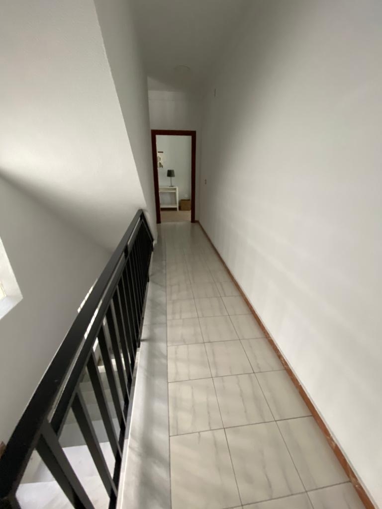 Flat for rent in Granada