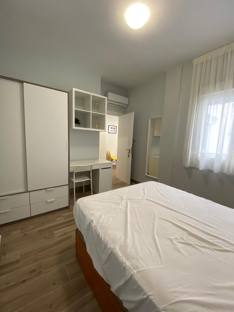 Flat for rent in Granada