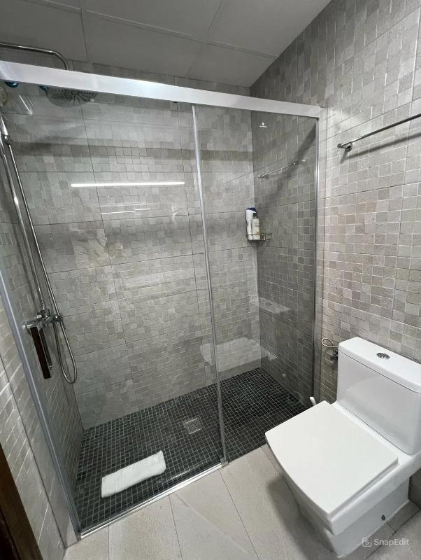 APARTAMENTO DE DOS DORMITORIOS JUNTO AL PASEO DE LOS TRISTES