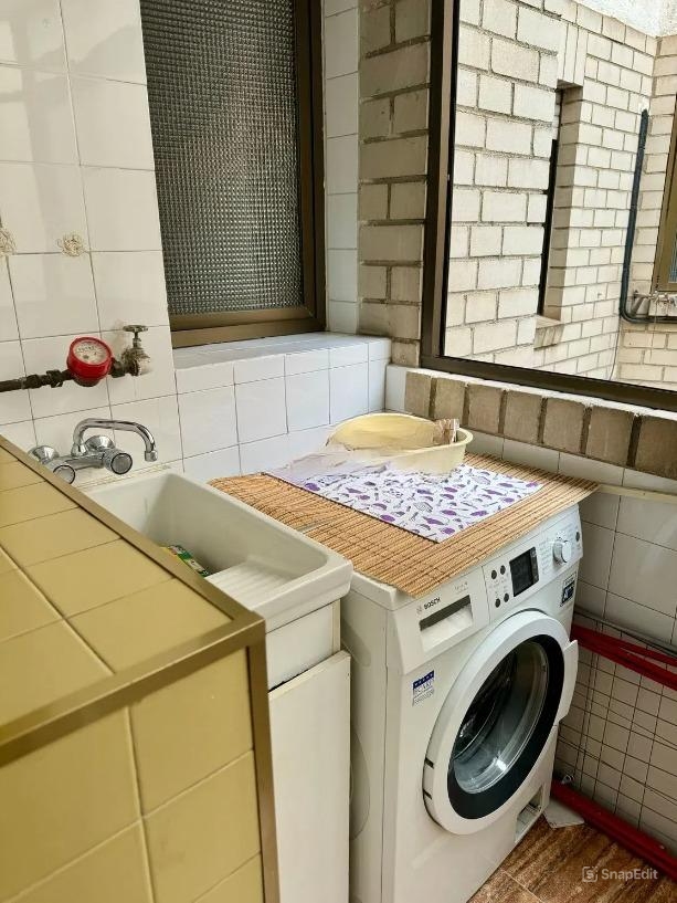 Apartment for rent in Granada