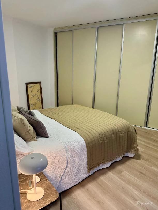 Apartment for rent in Granada