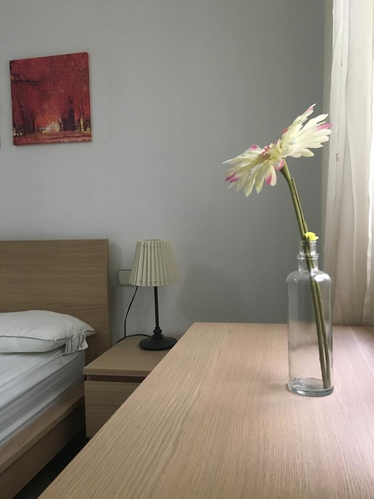 Apartment for rent in Granada