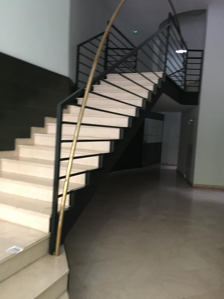 Apartment for rent in Granada