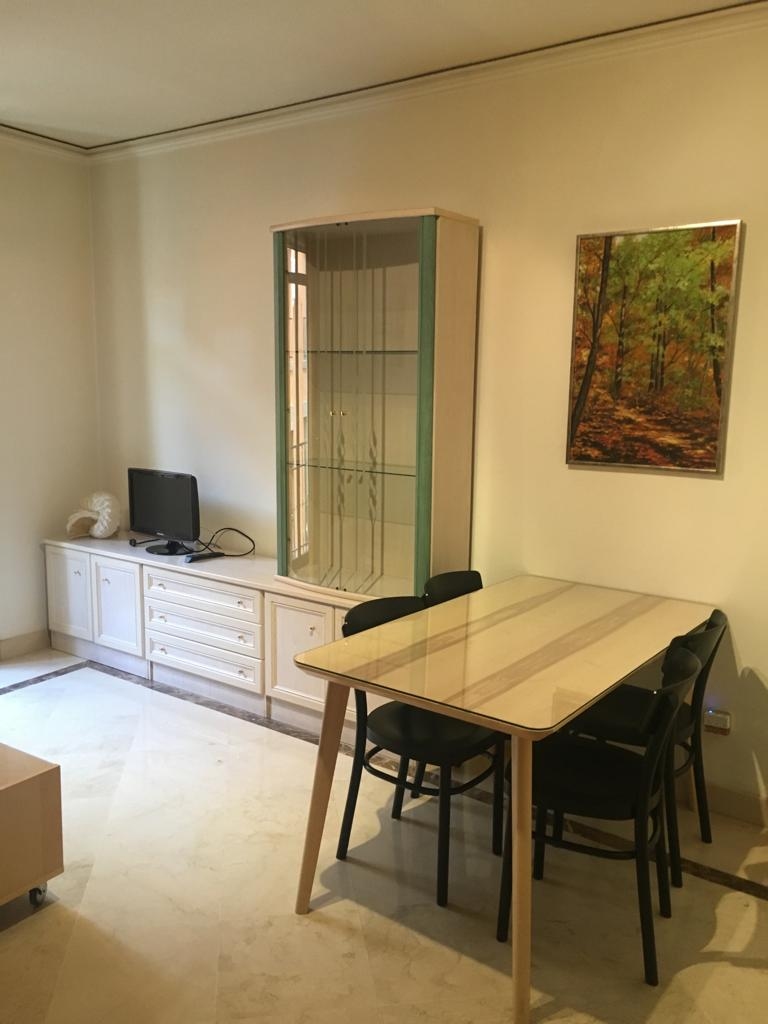 Apartment for rent in Granada
