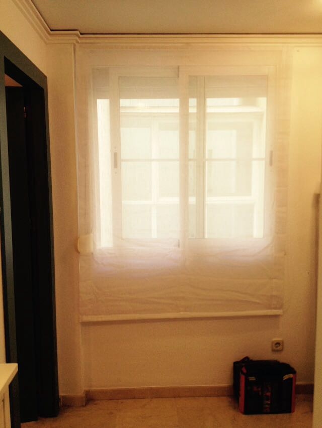 Apartment for rent in Granada
