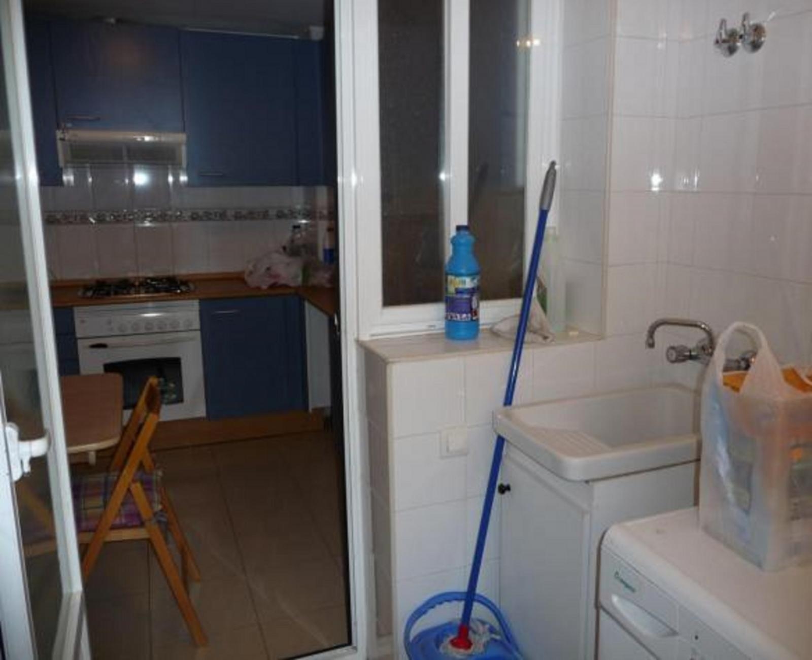 House for rent in Granada