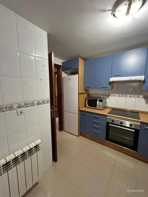 House for rent in Granada