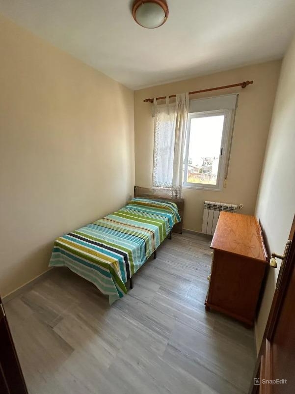 House for rent in Granada
