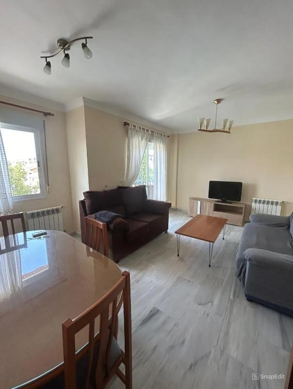 House for rent in Granada