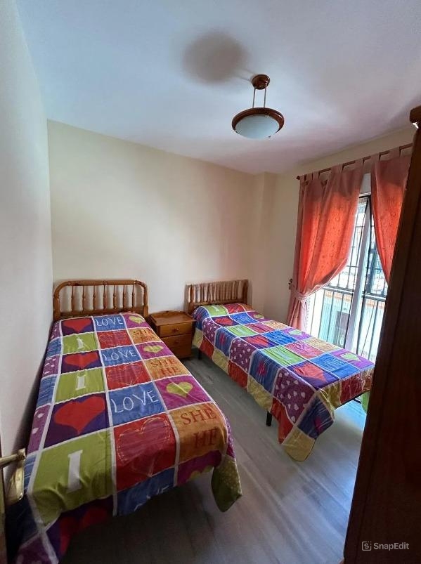 House for rent in Granada