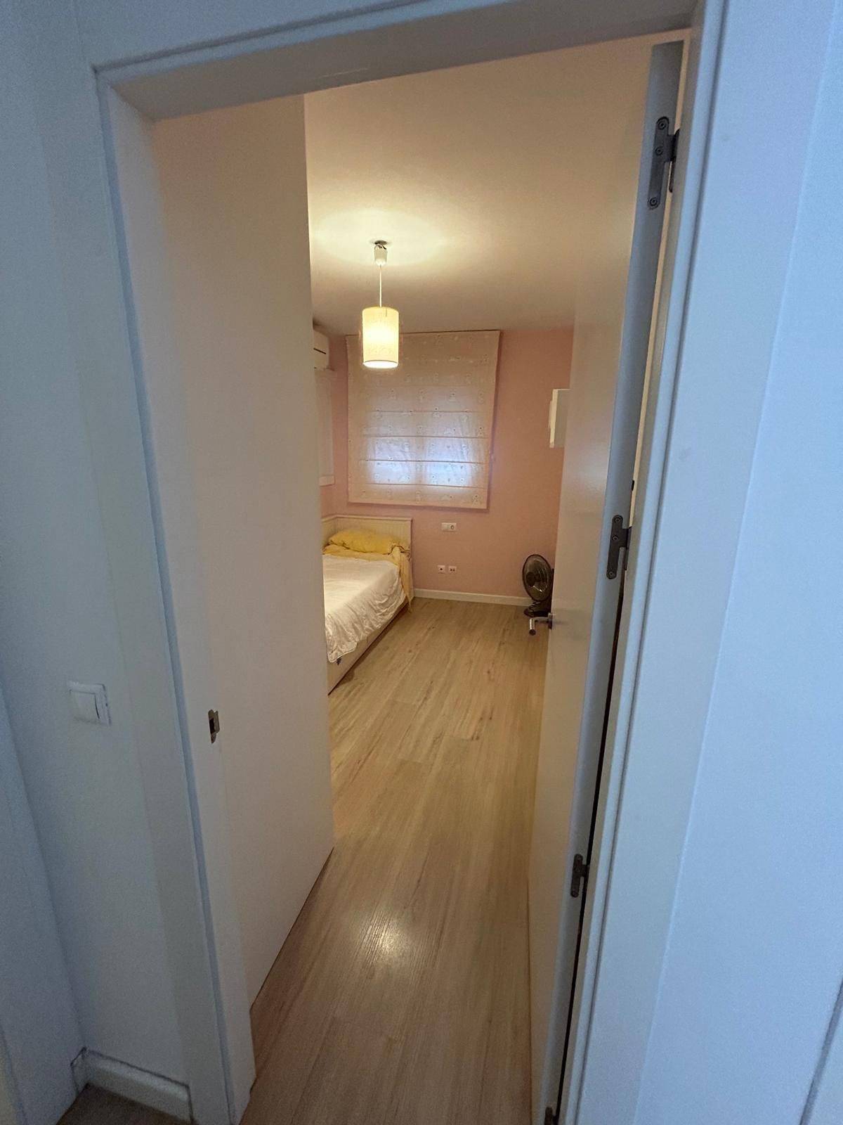 PISO DE DOS DORMITORIOS EN OGÍJARES