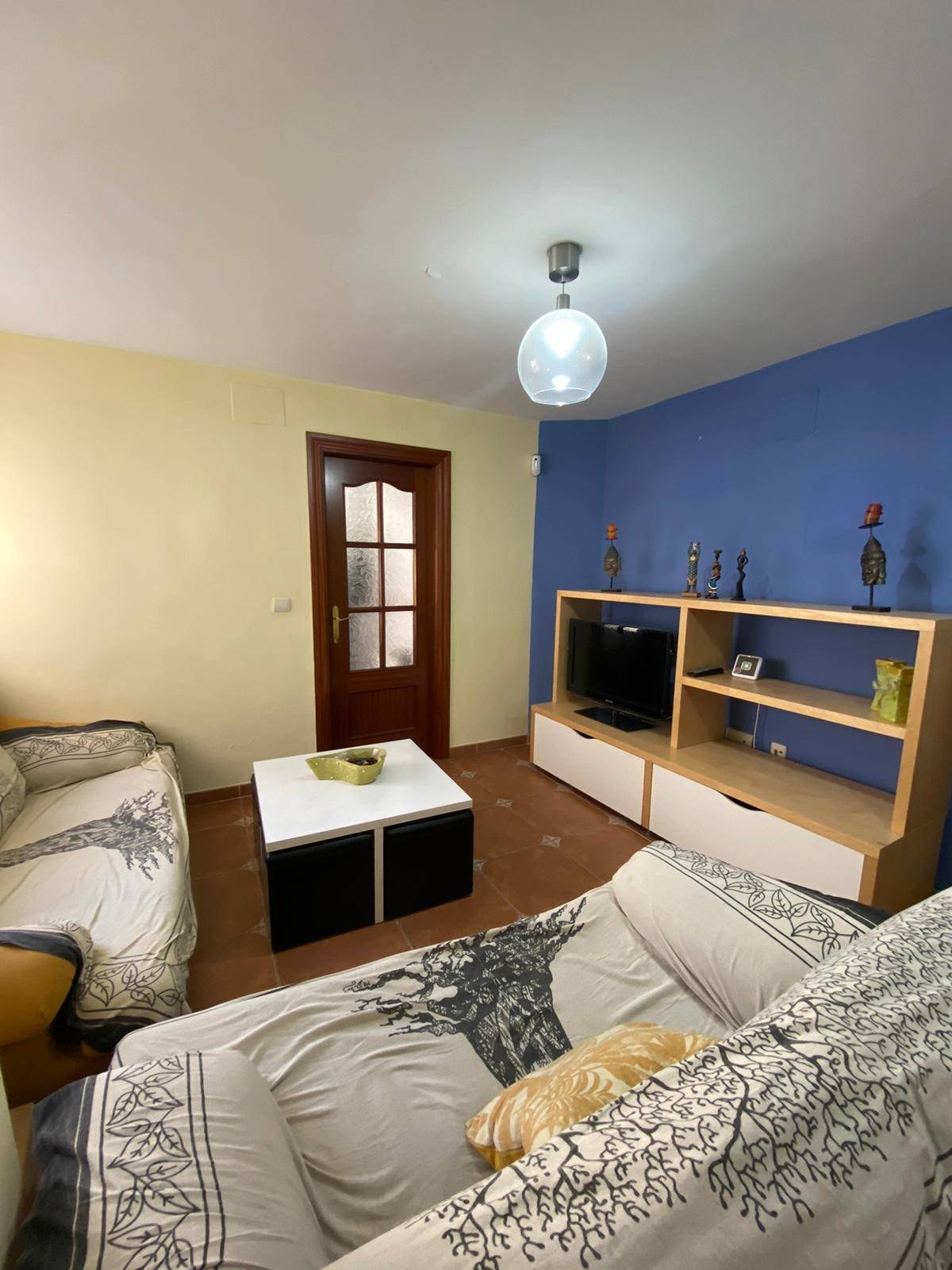 Apartment for rent in Monachil