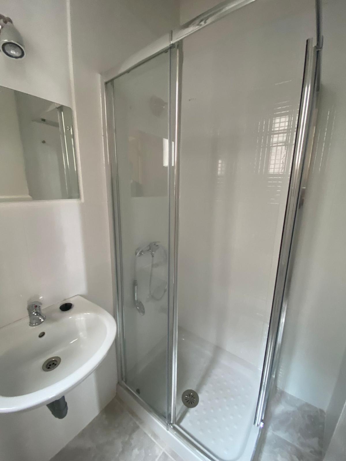 Wohnung zur miete in Granada