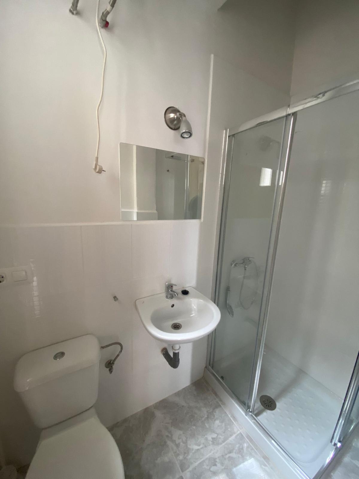 Wohnung zur miete in Granada
