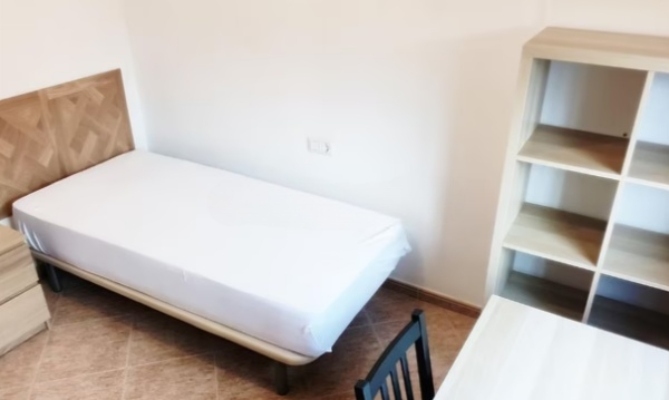 PRECIOSO PISO DE TRES DORMITORIOS EN LA ZONA NORTE CON CALEFACCIÓN