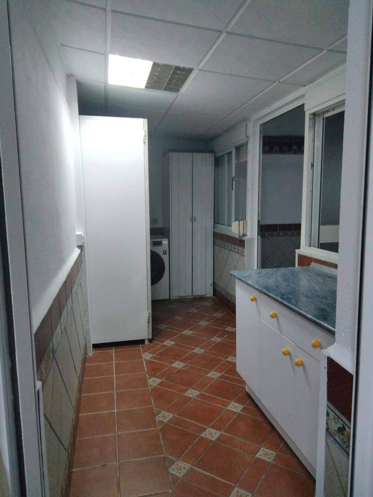 Apartment for rent in Armilla