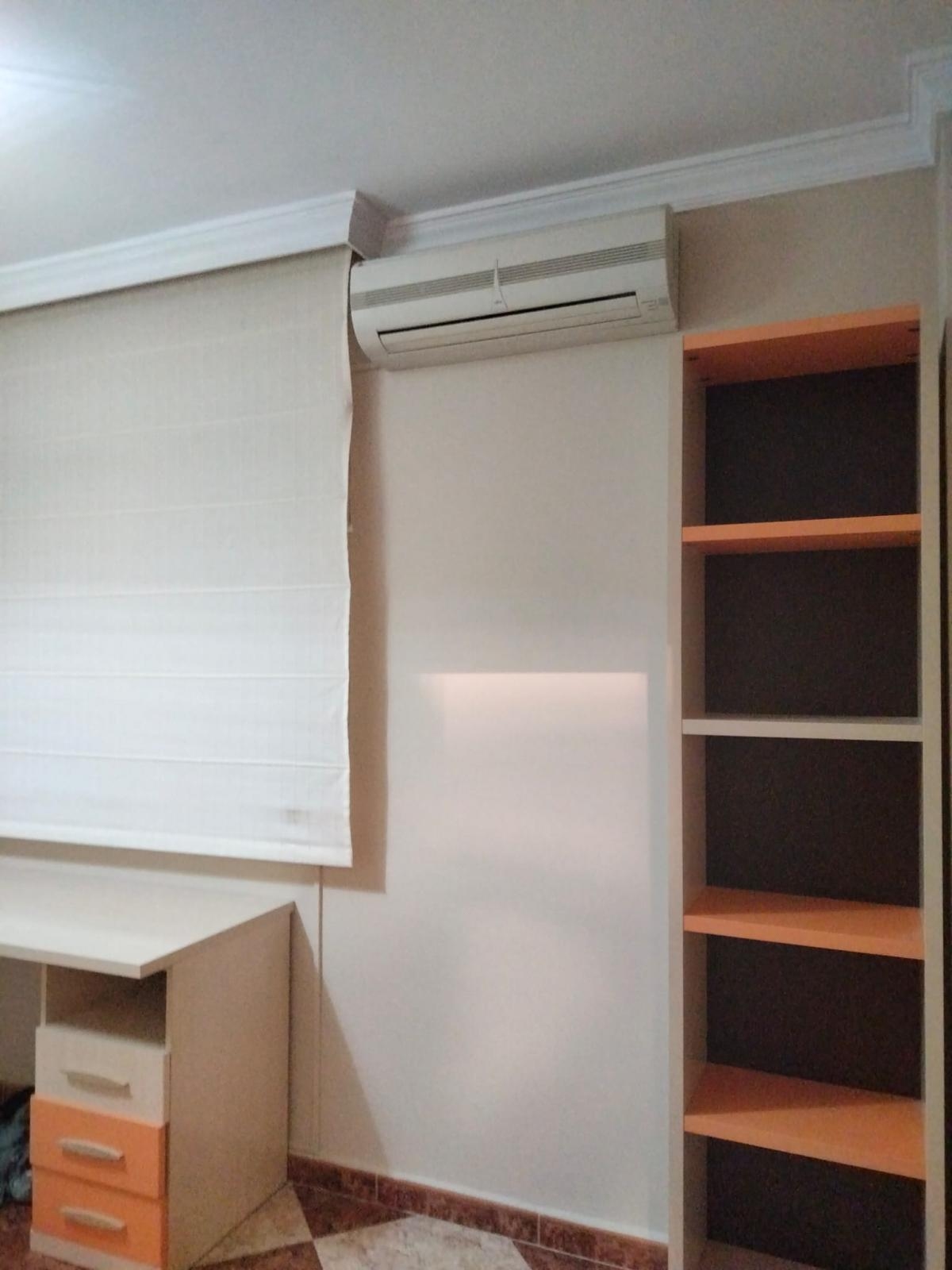 Apartment for rent in Armilla