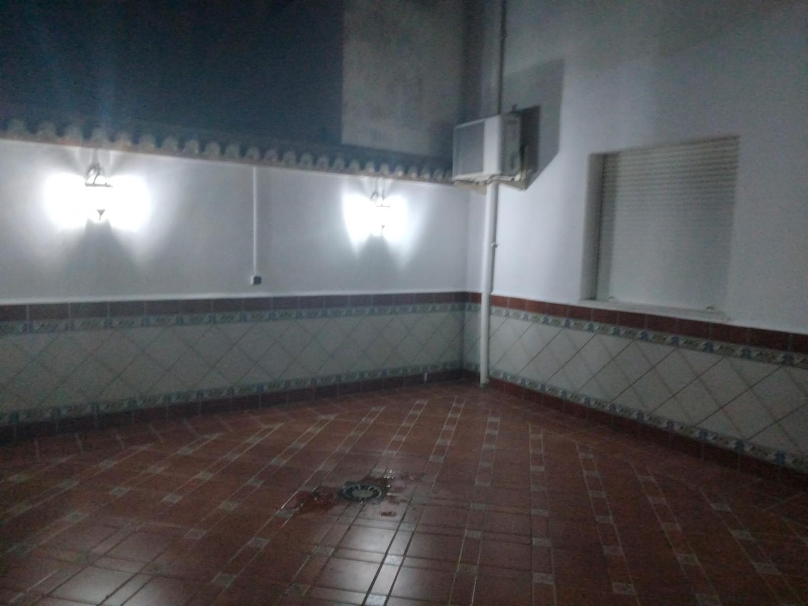 Apartment for rent in Armilla