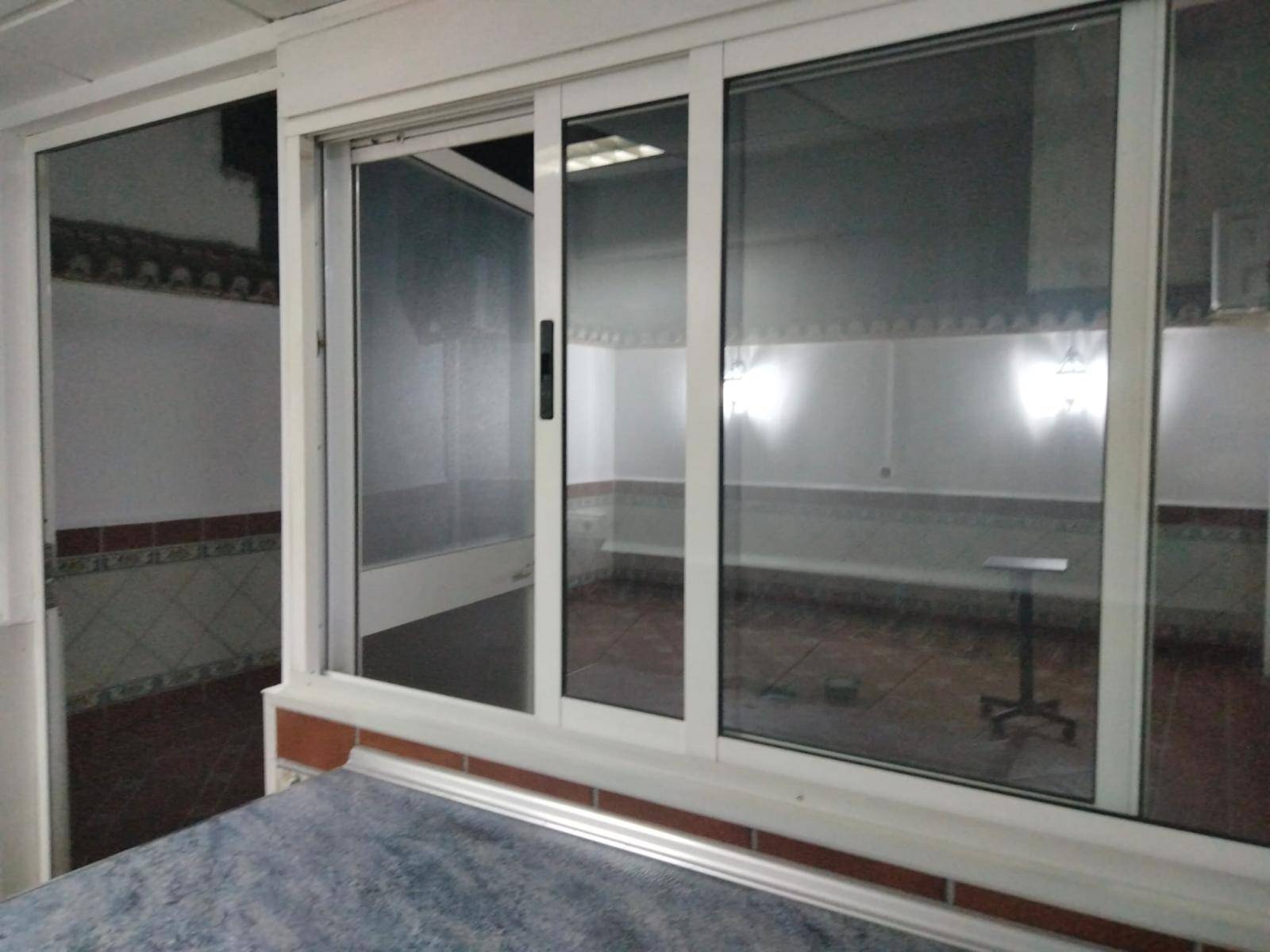 Apartment for rent in Armilla