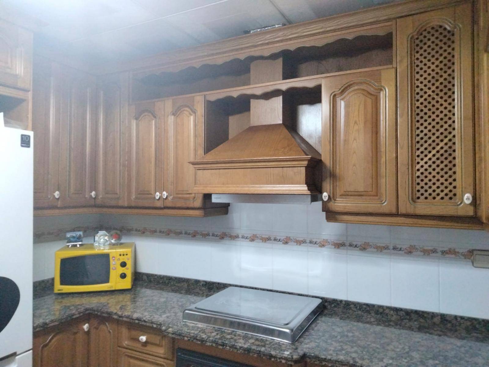 Apartment for rent in Armilla