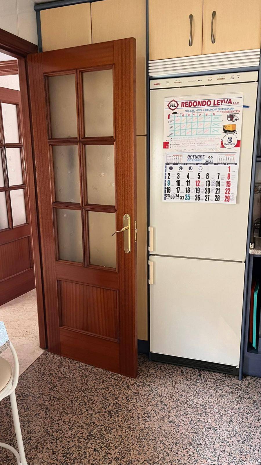 HABITACIÓN LIBRE EN EL ZAIDÍN