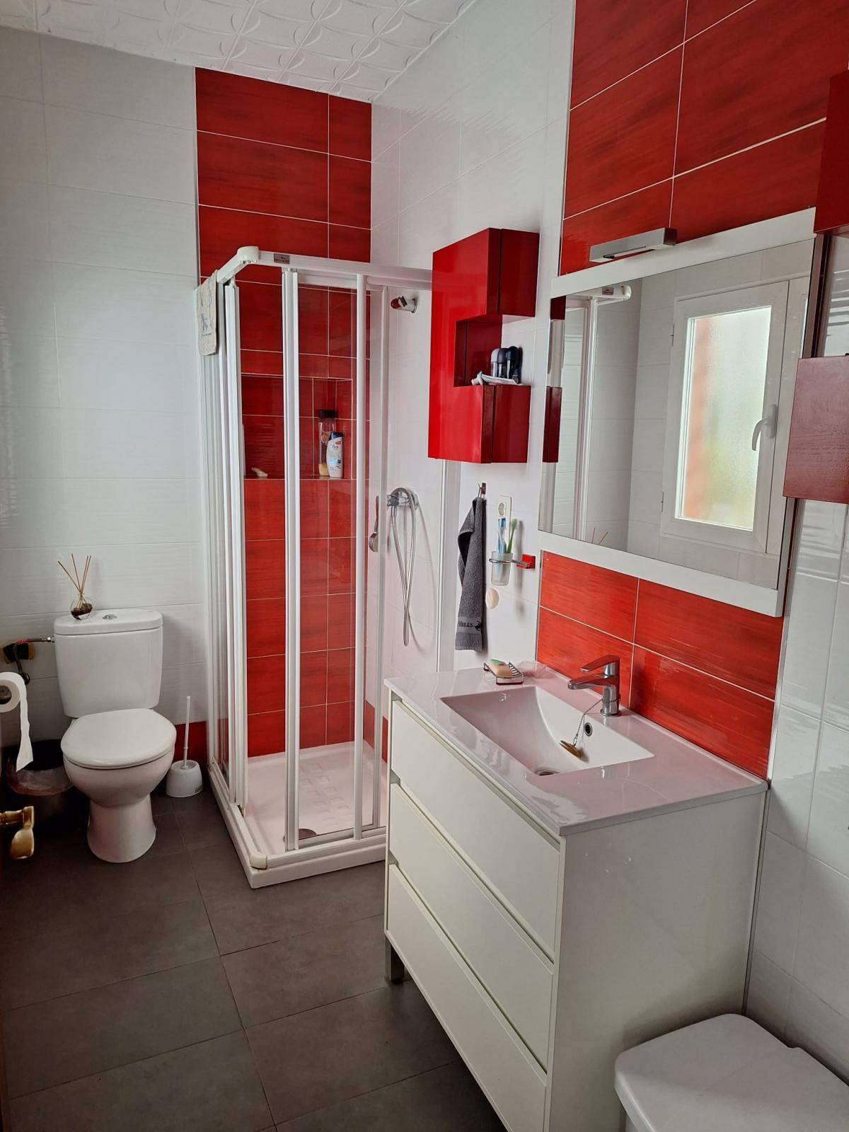 House for rent in Granada