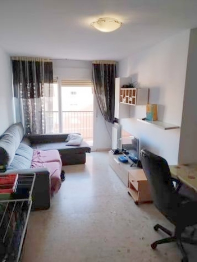 HABITACIÓN DISPONIBLE EN LA ZONA NORTE