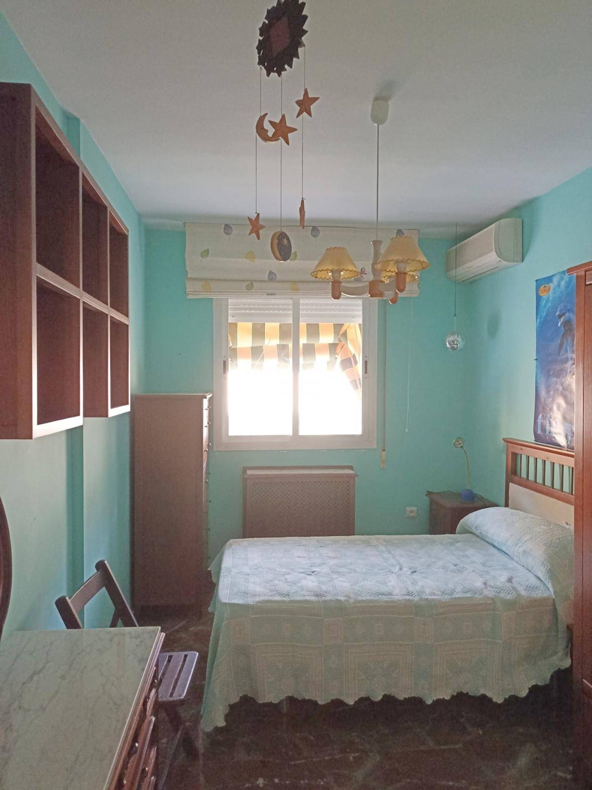 CASA DE TRES DORMITORIOS EN LA CRUZ