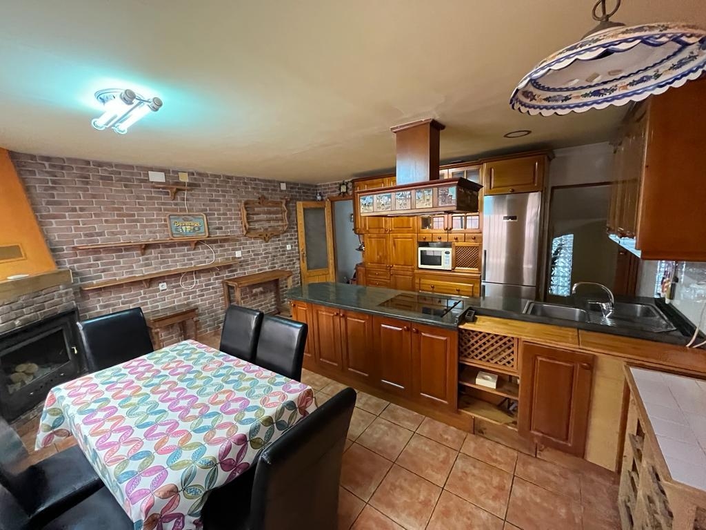 HABITACIÓN DISPONIBLE EN LA ZONA NORTE