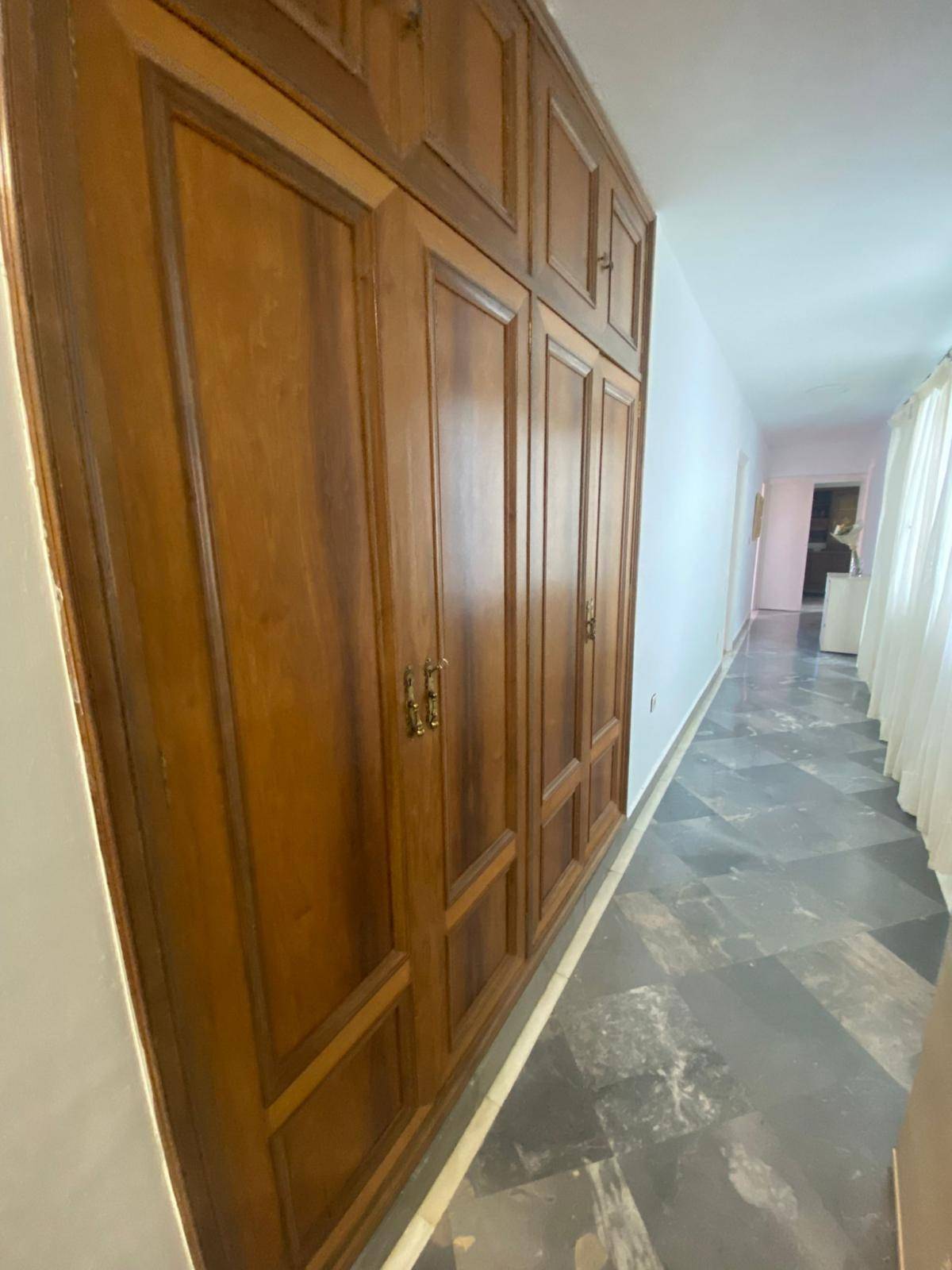 Piso en alquiler en Granada