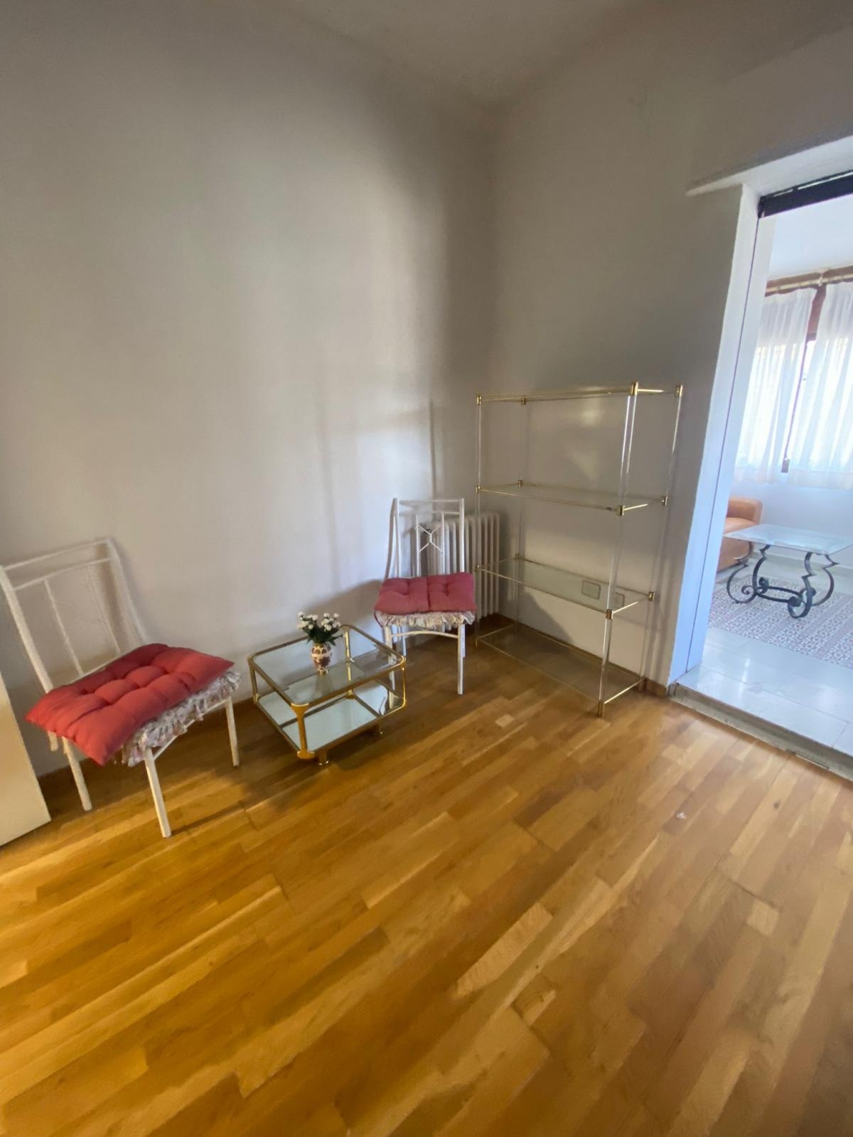 Piso en alquiler en Granada