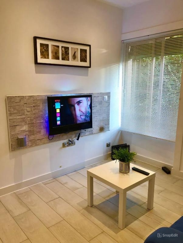 Apartment for rent in Granada
