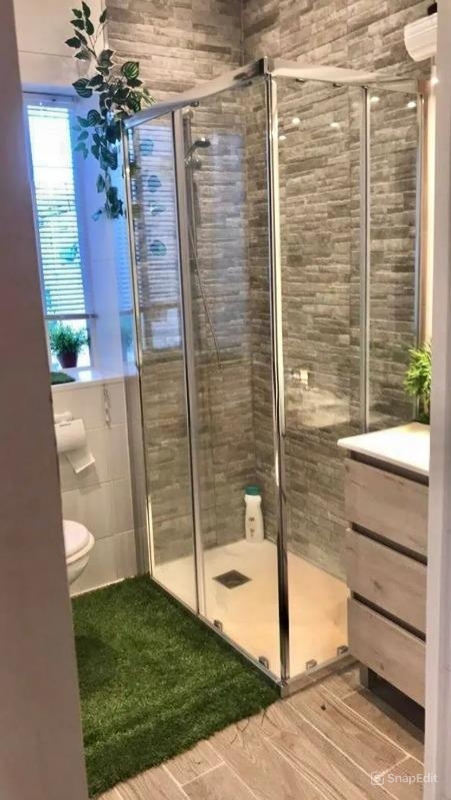 Apartment for rent in Granada