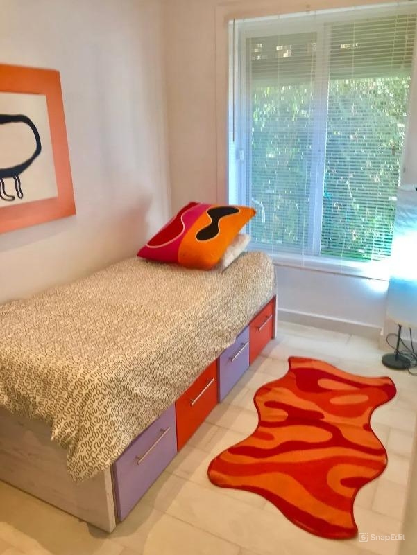 Apartment for rent in Granada